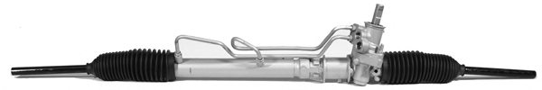 DRI 711520295 Steering Gear